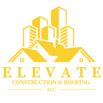 elevateconstructionandroofingllc.com